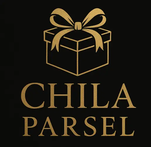 toko Parcel kelapa gading barat